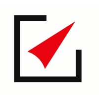 MERITUS Business Advisors GmbH