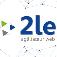2LE