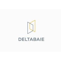 Deltabaie
