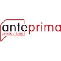ANTEPRIMA PRODUCTIONS