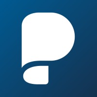 protex THE SECURITY COMPANY