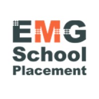 EMG School Placement
