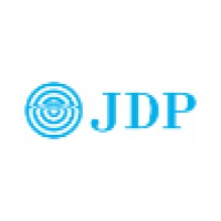Japan Institute of Design Promotion (JDP)