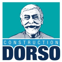 CONSTRUCTION DORSO