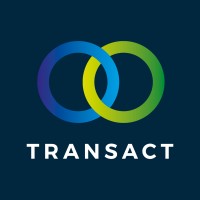 Transact GmbH