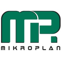 MikroPlan GmbH