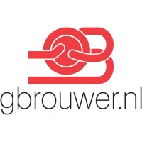 G Brouwer & Zn