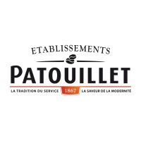 Ets Patouillet