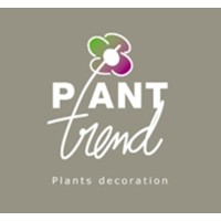 Plant Trend BV