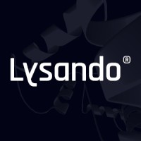 Lysando