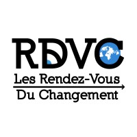 Les Rendez-Vous du Changement | RDVC