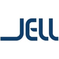 JELL GmbH & Co. KG
