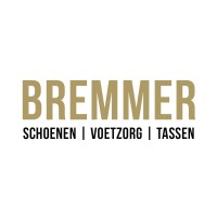 Bremmer Schoenen