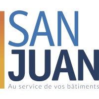 SANJUAN