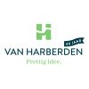 Van Harberden Accountants en Belastingadviseurs