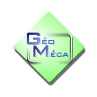 GEOMECA