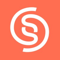 myRight.de