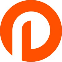 Peripro Fencing France