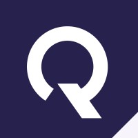 Qoqon