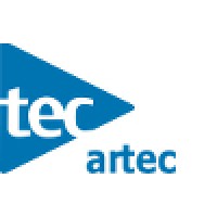 TEC artec GmbH