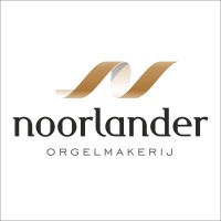 Orgelmakerij Noorlander