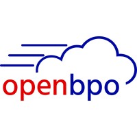 Open BPO