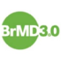 Brameda BV