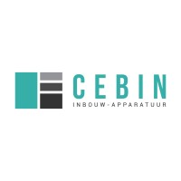 Cebin