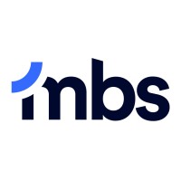 Agence MBS