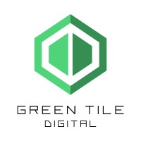 Green Tile Digital
