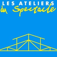 Les Ateliers du Spectacle