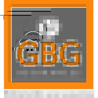 GBG Assurances