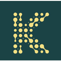 Kosmorama Trondheim International Film Festival