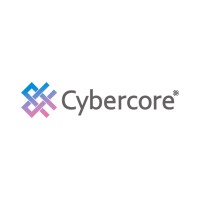 Cybercore Co., Ltd.