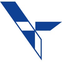 Terberg Automotive B.V.