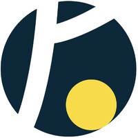 Stadsbygd Sparebank