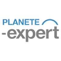Planète Expert