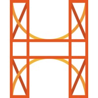 Hermans Techniek
