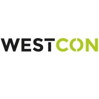 Westcon AB