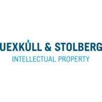 Uexküll & Stolberg