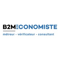 B²M Economiste