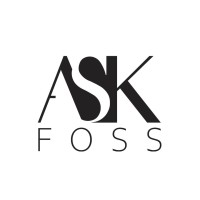 ASK Foss eiendomsmegling