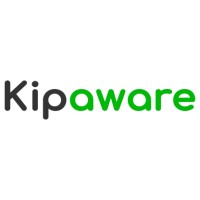 Kipaware