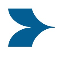 EWT Schiffahrtsgesellschaft mbH