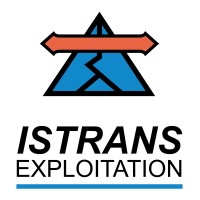ISTRANS EXPLOITATION