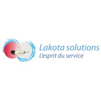 Lakota Solutions - L'esprit du Service