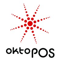 OktoPOS Solutions GmbH