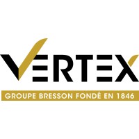 VERTEX Investment