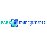 Parkmanagement BV