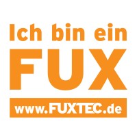 FUXTEC GmbH